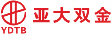 寧波天功生物科技有限公司